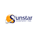 Sunstar