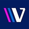 Virtana Cloud Cost Management