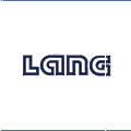 Lang Company