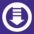 HRdownloads