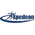 Xpedeon