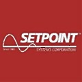 Setpoint Systems