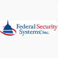 Federal Security Systems