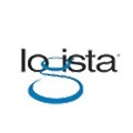 Logista