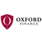 Oxford Finance
