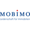 Mobimo