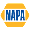 Westbay NAPA Auto Parts