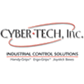 Cyber-Tech