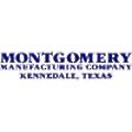 Montgomery Manufacturing