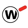 WatchGuard