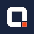 Quadmark