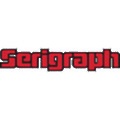 Serigraph