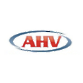 American High Voltage