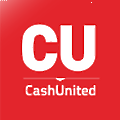 CashUnited