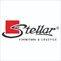 Stellar Global