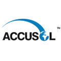 Accusol Technologies