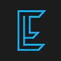 Erodex