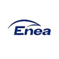 Enea