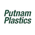 Putnam Plastics