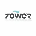 Tower Supplies