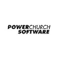 PowerChurch Software