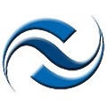 Hannon Hydraulics