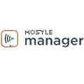 Mosyle Manager