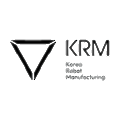 Korea Robot Manufacturing