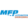 MFP Automation Engineering