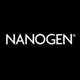 Nanogen