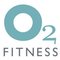 O2 Fitness