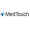 MedTouch