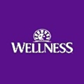 Wellness Pet Company