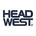 Head West Mirrors