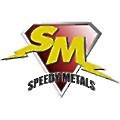 Speedy Metals