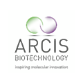 Arcis Biotechnology