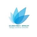 Climatech Group