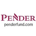 PenderFund Capital Management