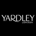 Yardley London