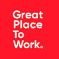 Great Place to Work