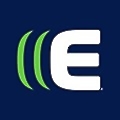 Echo Global Logistics