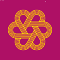 Doherty Associates