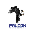 Falcon Technologies