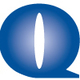 VeriTeQ