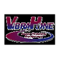 Vibra Finish