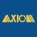 Axiom Services