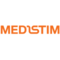 Medistim