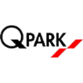 Q-Park