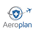 Aero-plan