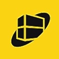 CARU Containers